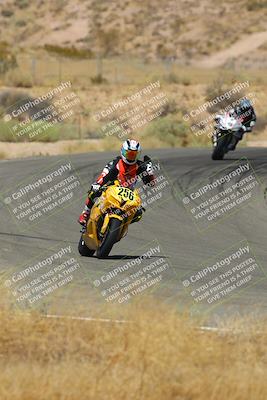 media/Sep-21-2024-TrackXperience (Sat) [[01aa277b37]]/Level 3/12pm (Turn 14)/